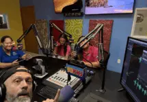 screenshot-2025-11-17-at-7-13-55-am