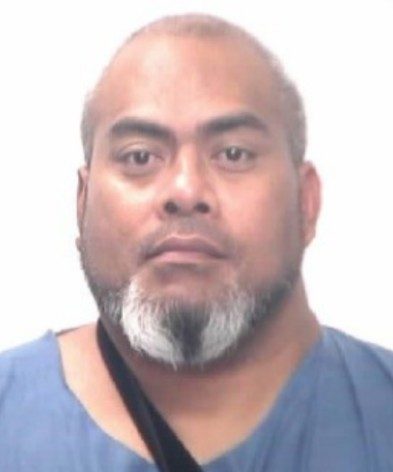 Samoan man faces attempted murder charge in Hawaii