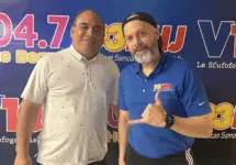 screenshot-2025-11-18-at-7-27-40-am