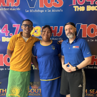 LHS Turkey Run is next week!