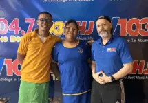 screenshot-2025-11-18-at-7-27-33-am