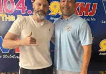 screenshot-2025-11-19-at-7-31-42-am