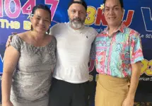 screenshot-2025-11-19-at-7-31-53-am