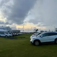 att-sxtxxzbpqkn4t_97qtzbd1qaojoaulgu-rcbm7jrjfy