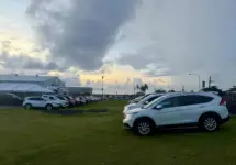 att-sxtxxzbpqkn4t_97qtzbd1qaojoaulgu-rcbm7jrjfy