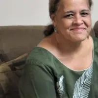 ascc-pres-vp-selected-by-accjc-e1764179604804