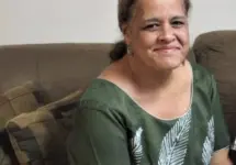 ascc-pres-vp-selected-by-accjc-e1764179604804