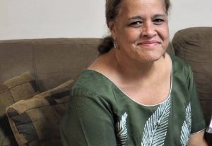 BHE is not renewing contract of ASCC President