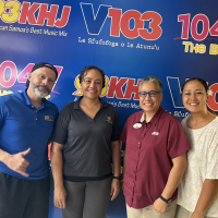 Neils Ace to Offer 25% 6-9 on Black Friday