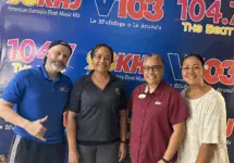 screenshot-2025-11-26-at-7-25-11-am