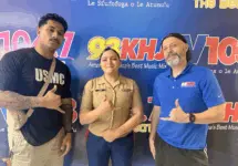 screenshot-2025-11-26-at-10-05-16-am