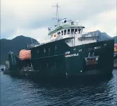 manuatele