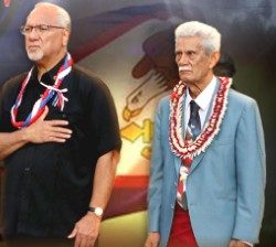 Happy Thanksgiving from Governor & Lt Governor