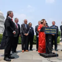 photo-from-2023-including-congresswoman-amata-congressman-moylan-and-other-members-in-the-prior-118th-congress