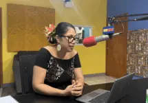 screenshot-2025-12-01-at-7-46-06-am