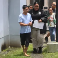 att-chxtooqvpwr0fitc2yqqjtubyjcajayzyff4aka14s4