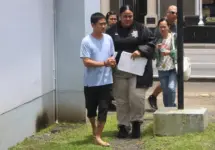 att-chxtooqvpwr0fitc2yqqjtubyjcajayzyff4aka14s4