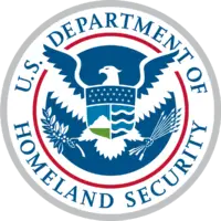 seal_of_the_u-s-_department_of_homeland_security-svg