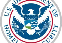 seal_of_the_u-s-_department_of_homeland_security-svg