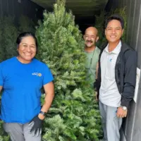 att-q3pooxlevt1tysrk2ji4h3sryqa63bl2q7ufbyfs51y