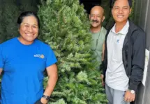 att-q3pooxlevt1tysrk2ji4h3sryqa63bl2q7ufbyfs51y