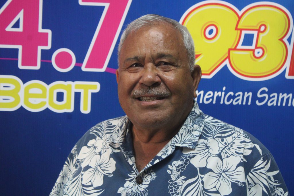 U.S. Army Reserve celebrates 45th anniversary