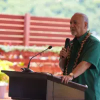 gov-at-asvb-luncheon