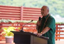 gov-at-asvb-luncheon