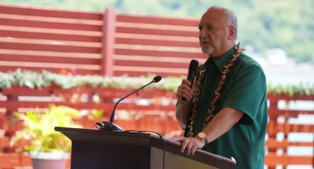 gov-at-asvb-luncheon