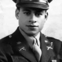 captain-peter-t-coleman