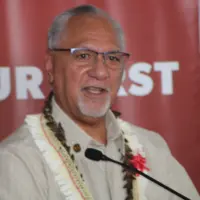 gov-at-astca-luncheon