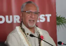 gov-at-astca-luncheon