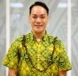 ascc-graduation-ammon-2