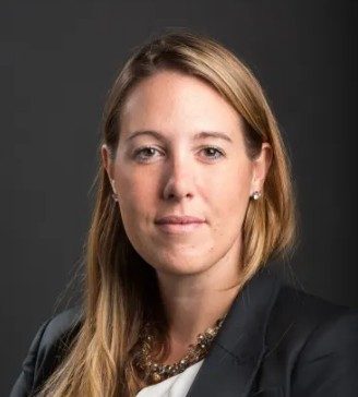 Study on gestational diabetes among pregnant women