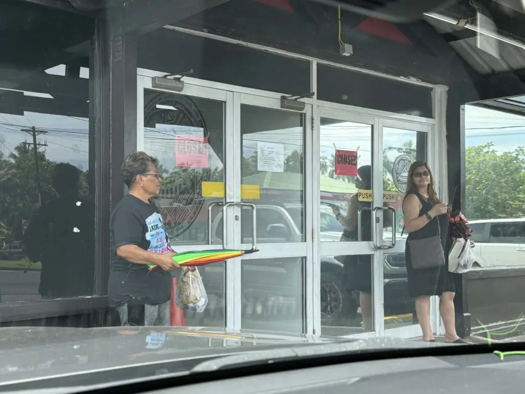 att-3oy0014xod9unerrpkpkxrkbf-ww3ssabucsrpput-g