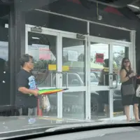 att-3oy0014xod9unerrpkpkxrkbf-ww3ssabucsrpput-g