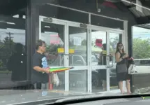 att-3oy0014xod9unerrpkpkxrkbf-ww3ssabucsrpput-g