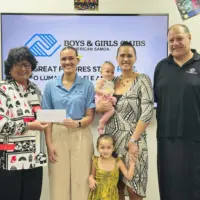 reid-foundation-2025