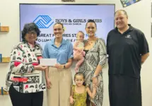 reid-foundation-2025