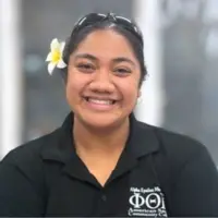 ascc-scholarshp-2-falesoa-tufi