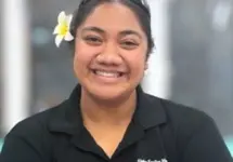 ascc-scholarshp-2-falesoa-tufi