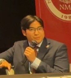 No financial gain for CNMI from deep sea mining in federal waters