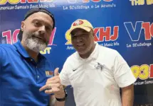 screenshot-2025-12-12-at-8-08-29-am