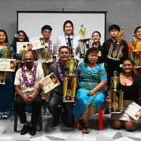 science-symposium-winners-2025