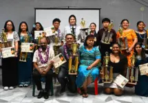 science-symposium-winners-2025