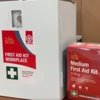 first-aid-kits-2