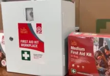 first-aid-kits-2