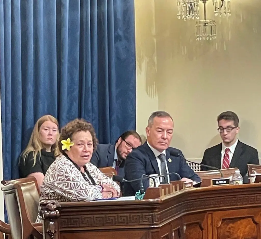 congresswoman-amata-speaking-in-a-coast-guard-hearing-in-the-118th-congress-file-photo-1