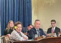 congresswoman-amata-speaking-in-a-coast-guard-hearing-in-the-118th-congress-file-photo-1