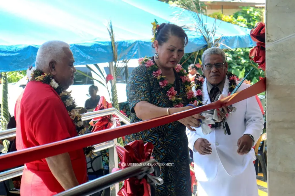 amouli-clinic-reopening-photo-6